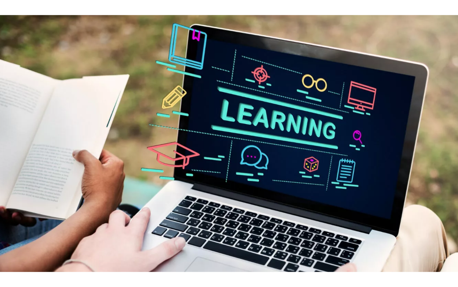 Online Education Trends to Watch in 2026